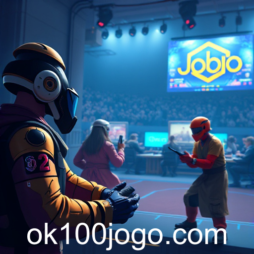 Explorando os Últimos Avanços em IA nos Jogos