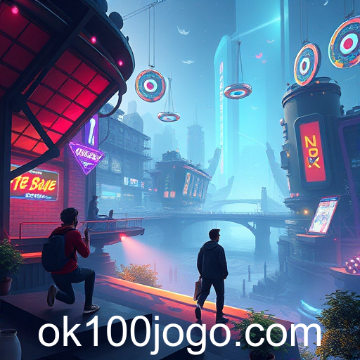 O Retorno Triunfante de Jogos Clássicos a Novas Plataformas