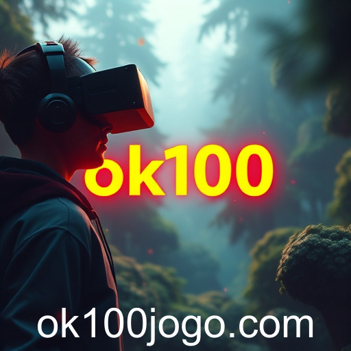A Revolução Digital dos Jogos: Atualizações e Tendências