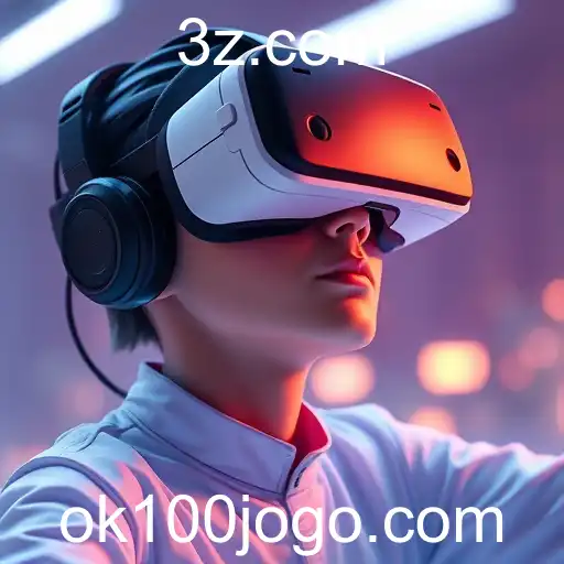 Transformações Digitais e o Papel das Palavras-Chave