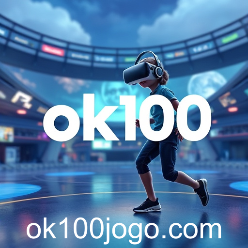 A Era Digital Extravagante dos eSports
