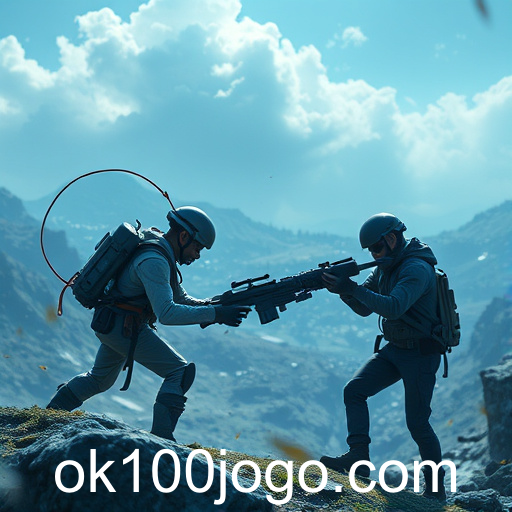 Revolutionary Game AI Advances