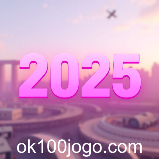 Revolução dos Jogos: Atualizações e Tendências de 2025