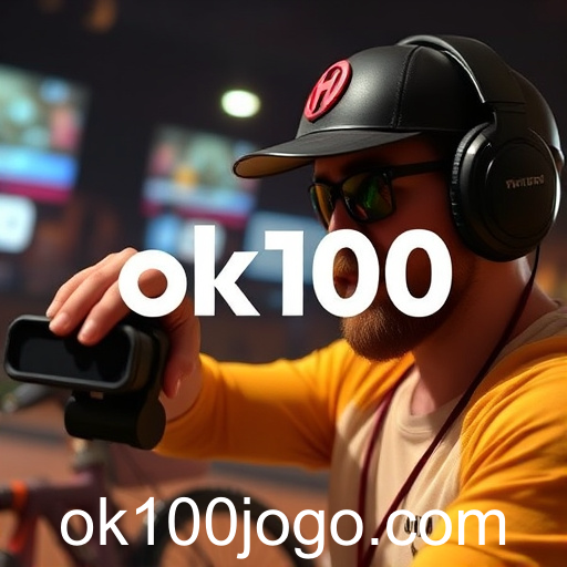 Revolução no Mundo dos Jogos: O Impacto das Novas Tecnologias