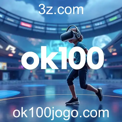 Revolução nos Jogos com Inteligência Artificial