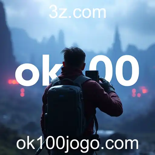 Revolução Interativa nos Mundos de Jogo Aumentado