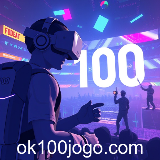 Avanços e Desafios dos Jogos Eletrônicos em 2025