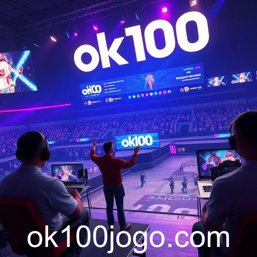 Revolução nos Jogos: A Transformação do Mercado Virtual