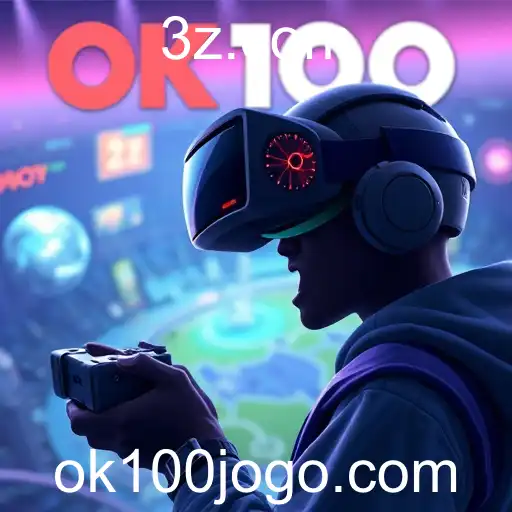 A Revolução dos Jogos em 2025: Novidades e Tendências