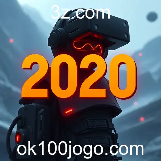 Inovações e Tendências no Mundo dos Jogos em 2025