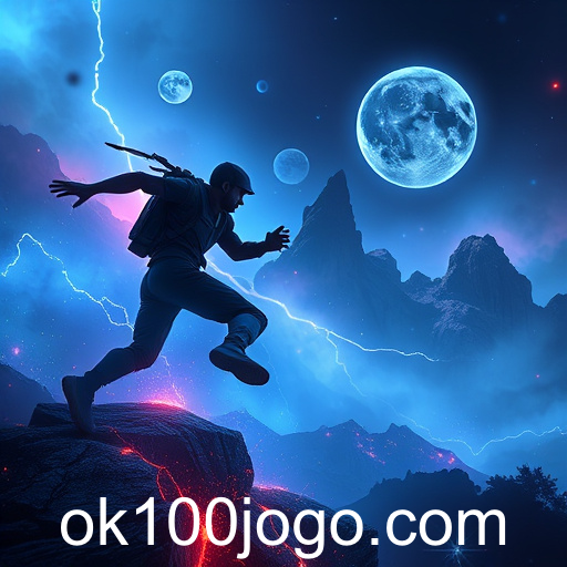 O Impacto dos Jogos em Nuvem no Mercado