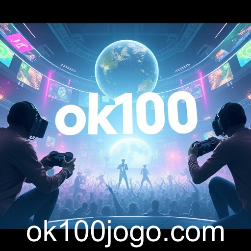 O Impacto Crescente dos Jogos Indies no Mercado