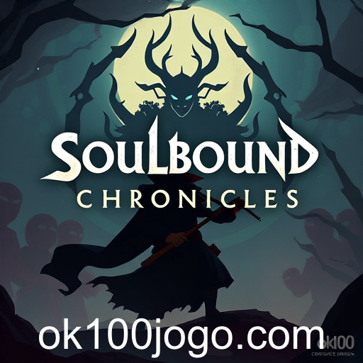 Ascensão dos Jogos Indie em 2025