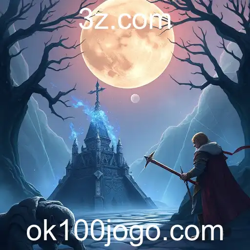 Avanços e Tendências nos Jogos Digitais