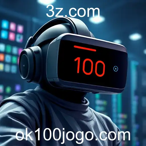 O Fascinante Crescimento dos Jogos em Nuvem