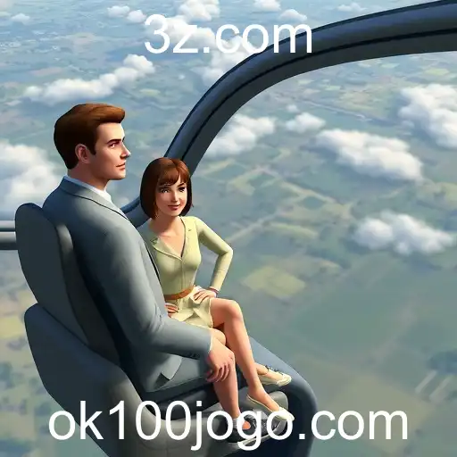 Explorando a Evolução dos Jogos Através do Open World