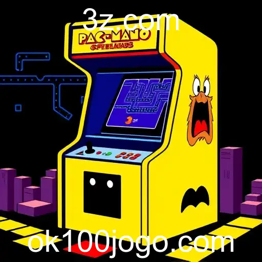 Avanços e Desafios no Mundo dos Jogos Digitais