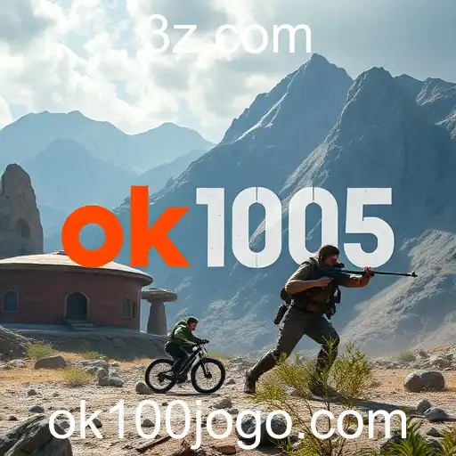 Revolução na Indústria dos Games: Metaverso e IA Transformam Experiências