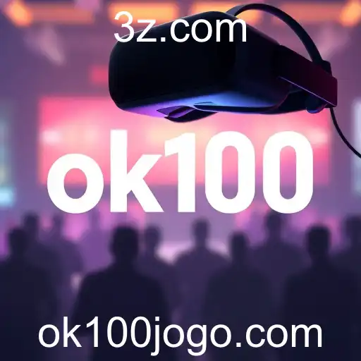 Revoluções no Mundo dos Jogos em 2025