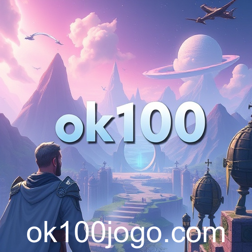 A Revolução dos Jogos: Novas Tendências e Atualizações