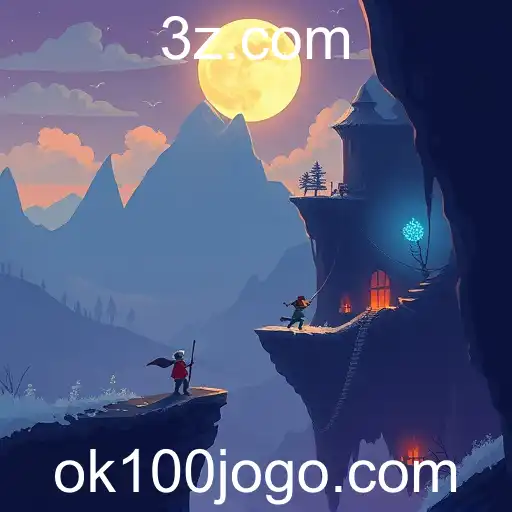 The Rise of Indie Games in Modern Gaming