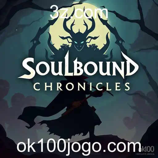 Ascensão dos Jogos Indie em 2025