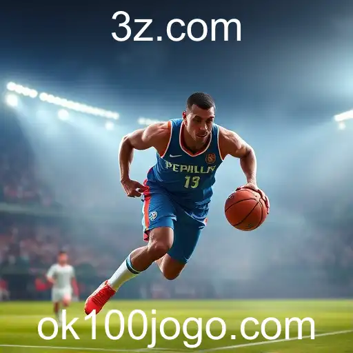 Inovação e Tendências no Mundo dos Jogos em 2025