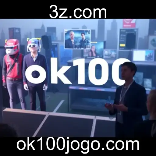 O Novo Capítulo dos Jogos Digitais: Inovações e Tendências