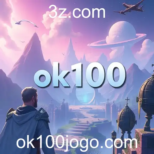 O Impacto dos Jogos de Mundo Aberto no Cenário Atual