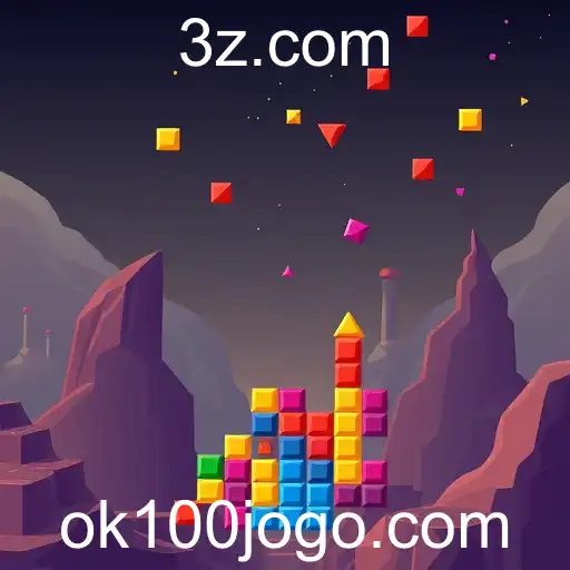 Revolucionando a Experiência do Jogador: Uma Nova Era nos eSports