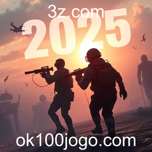 Revolucionando o Mundo dos Jogos com as Novas Tendências de 2025