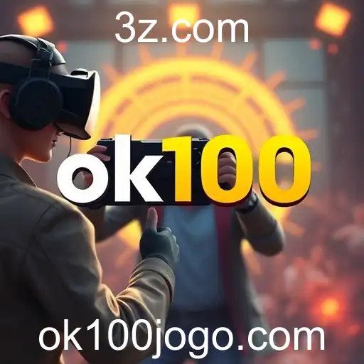 Avanços Tecnológicos Elevam Cenário dos Jogos Online