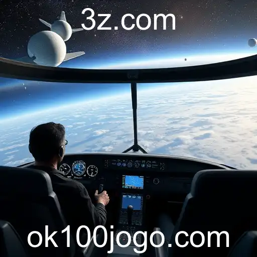 Revolução nos Jogos Online: A Ascensão de