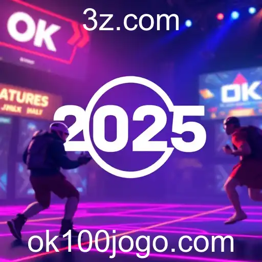 A Revolução dos Estratégicos Online com OK100