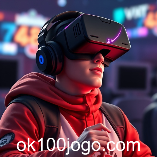Revolutionary Dynamics in the World of Gaming