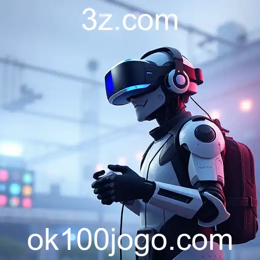 Revolutionizing Gaming: How AI is Shaping the Future