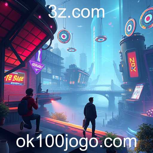 O Retorno Triunfante de Jogos Clássicos a Novas Plataformas
