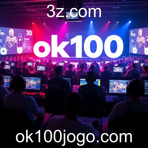 A Revolução dos Games em 2025 e o Futuro da Indústria