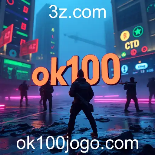 Tendências e Novidades do Mundo dos Games em 2025