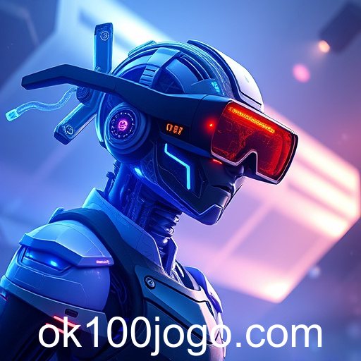 Revolução dos Jogos em 2025: Tendências e Avanços Tecnológicos
