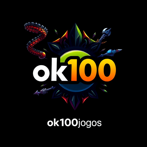 ok100