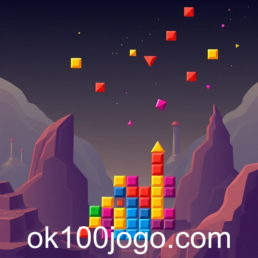 Explorando o Fascínio Duradouro dos Jogos de Quebra-Cabeça