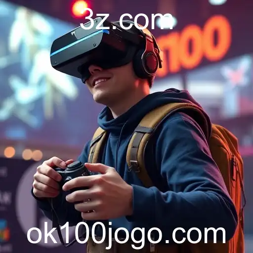 O Levante dos Jogos Retro Continua a Surpreender