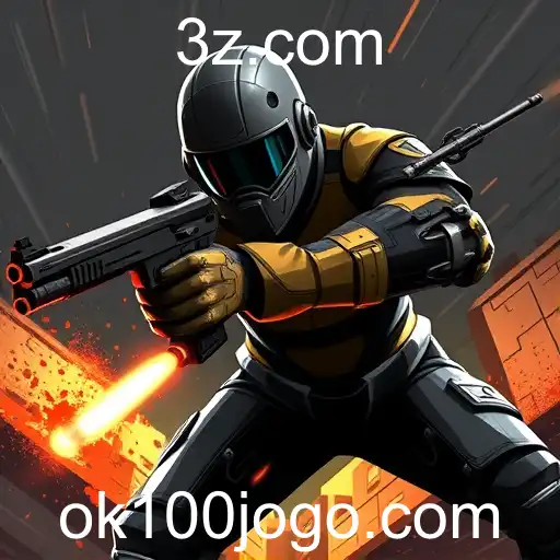 A Revolução dos Jogos Online em 2025