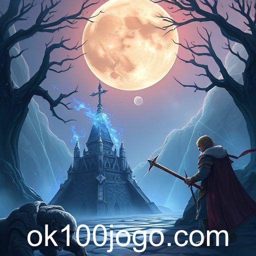 A Fascinante Jornada dos Jogos de RPG
