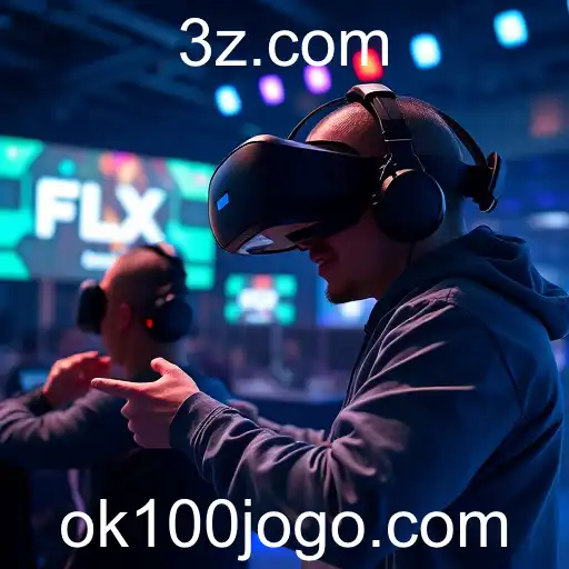 Avanços Tecnológicos e Impactos no Brasil