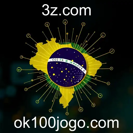 Impactos da Inovação Tecnológica no Brasil