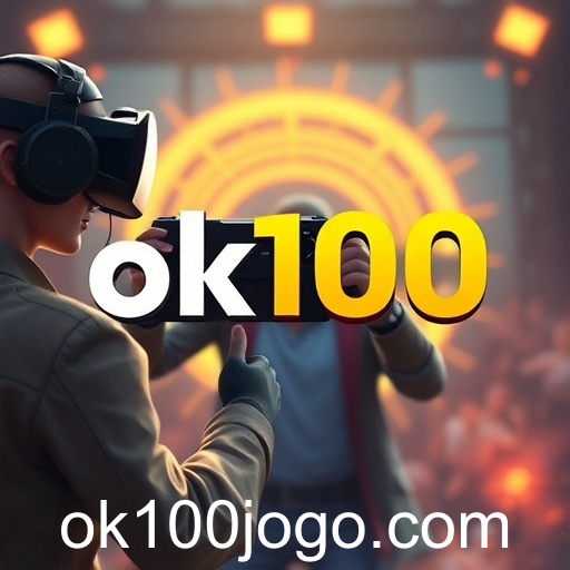 Avanços Tecnológicos Elevam Cenário dos Jogos Online