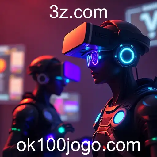 Tendências Tecnológicas e Sociais em 2025