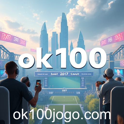 A Revolução dos Jogos na Era Digital